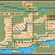 Illustration for article titled Awesome Mario Subway Maps Will Make You Want to Grab a Frog Suit